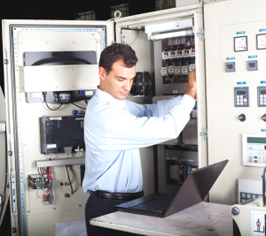 Service Careers in Custom Solutions