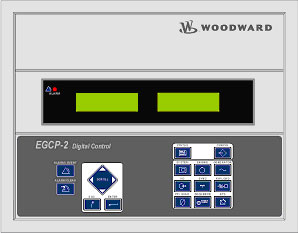EGCP‐2