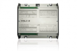 MSLC2_37494_E_PIC