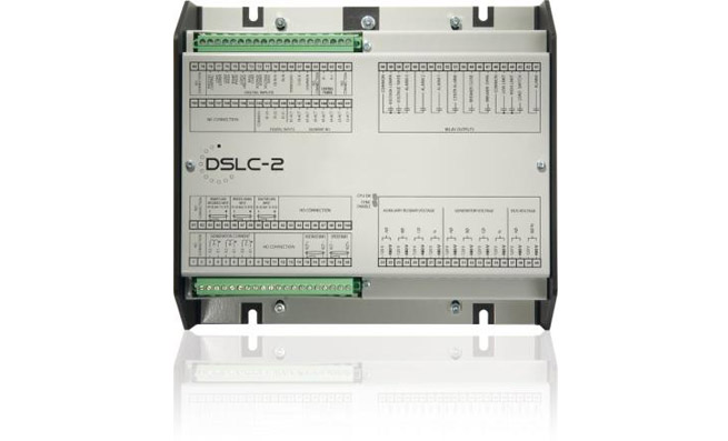 DSLC-II---37493_E