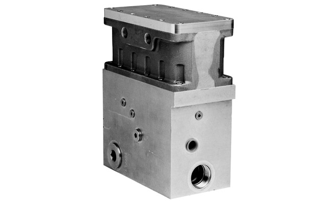 LSOV25