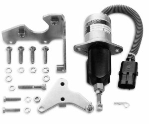 RQV-K Bosch Kit
