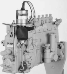 Solenoid Shutdown Kits 2