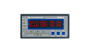 device_spm-d21