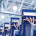 Generator Protection