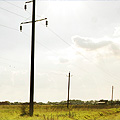 Line Differential Protection