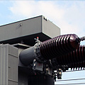 Transformer Protection