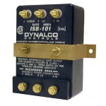 ISB 101 Magnetic Pickup Speed Sensor