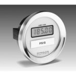 LMD 120A Panel Meter