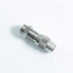 M107 Magnetic Pickup Speed Sensor