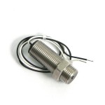 M168 Magnetic Pickup Speed Sensor