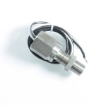 M180 Magnetic Pickup Speed Sensor