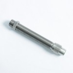 M233 Magnetic Pickup Speed Sensor