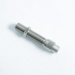 M928 Magnetic Pickup Speed Sensor