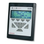 SC 2124M Scanner Monitor