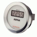 SPD 100 Tachometer
