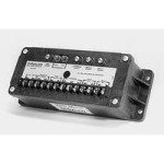 SW 200B Speed Switch