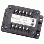 SW 50 Speed Switch