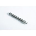 M951 web 600x600